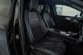 Renault Austral 1.3 TCe Mild Hybrid Techno CVT 116kW Negro - thumbnail 15