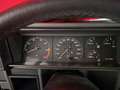 Alfa Romeo 75 75 2.0i ts Grigio - thumbnail 9