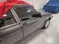 Alfa Romeo 75 75 2.0i ts Grigio - thumbnail 3
