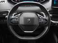 Peugeot 3008 1.5 BlueHDi ✅ALLURE PACK✅BOITE AUTO-GPS-CLIM Blanc - thumbnail 17