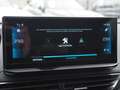 Peugeot 3008 1.5 BlueHDi ✅ALLURE PACK✅BOITE AUTO-GPS-CLIM Blanc - thumbnail 22