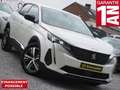 Peugeot 3008 1.5 BlueHDi ✅ALLURE PACK✅BOITE AUTO-GPS-CLIM Blanc - thumbnail 1