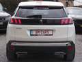 Peugeot 3008 1.5 BlueHDi ✅ALLURE PACK✅BOITE AUTO-GPS-CLIM Blanc - thumbnail 9