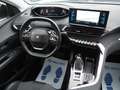 Peugeot 3008 1.5 BlueHDi ✅ALLURE PACK✅BOITE AUTO-GPS-CLIM Blanc - thumbnail 16