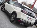 Peugeot 3008 1.5 BlueHDi ✅ALLURE PACK✅BOITE AUTO-GPS-CLIM Blanc - thumbnail 6