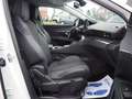 Peugeot 3008 1.5 BlueHDi ✅ALLURE PACK✅BOITE AUTO-GPS-CLIM Blanc - thumbnail 14