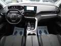 Peugeot 3008 1.5 BlueHDi ✅ALLURE PACK✅BOITE AUTO-GPS-CLIM Blanc - thumbnail 10