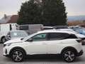 Peugeot 3008 1.5 BlueHDi ✅ALLURE PACK✅BOITE AUTO-GPS-CLIM Blanc - thumbnail 5