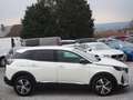 Peugeot 3008 1.5 BlueHDi ✅ALLURE PACK✅BOITE AUTO-GPS-CLIM Blanc - thumbnail 4