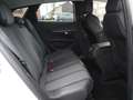Peugeot 3008 1.5 BlueHDi ✅ALLURE PACK✅BOITE AUTO-GPS-CLIM Blanc - thumbnail 11