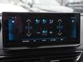 Peugeot 3008 1.5 BlueHDi ✅ALLURE PACK✅BOITE AUTO-GPS-CLIM Blanc - thumbnail 23
