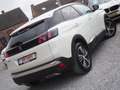 Peugeot 3008 1.5 BlueHDi ✅ALLURE PACK✅BOITE AUTO-GPS-CLIM Blanc - thumbnail 7