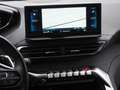 Peugeot 3008 1.5 BlueHDi ✅ALLURE PACK✅BOITE AUTO-GPS-CLIM Blanc - thumbnail 18