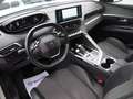 Peugeot 3008 1.5 BlueHDi ✅ALLURE PACK✅BOITE AUTO-GPS-CLIM Blanc - thumbnail 15