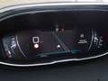 Peugeot 3008 1.5 BlueHDi ✅ALLURE PACK✅BOITE AUTO-GPS-CLIM Blanc - thumbnail 27