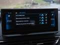 Peugeot 3008 1.5 BlueHDi ✅ALLURE PACK✅BOITE AUTO-GPS-CLIM Blanc - thumbnail 25