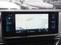 Peugeot 3008 1.5 BlueHDi ✅ALLURE PACK✅BOITE AUTO-GPS-CLIM Blanc - thumbnail 20