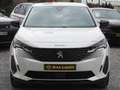 Peugeot 3008 1.5 BlueHDi ✅ALLURE PACK✅BOITE AUTO-GPS-CLIM Blanc - thumbnail 8