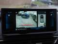 Peugeot 3008 1.5 BlueHDi ✅ALLURE PACK✅BOITE AUTO-GPS-CLIM Blanc - thumbnail 24
