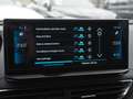 Peugeot 3008 1.5 BlueHDi ✅ALLURE PACK✅BOITE AUTO-GPS-CLIM Blanc - thumbnail 21