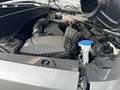 Kia Sorento KIA Sorento 1.6 T-GDI Hybrid Platinum4WD, 7-Sitz Gris - thumbnail 20