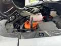 Kia Sorento KIA Sorento 1.6 T-GDI Hybrid Platinum4WD, 7-Sitz Gris - thumbnail 7