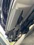 Kia Sorento KIA Sorento 1.6 T-GDI Hybrid Platinum4WD, 7-Sitz Gris - thumbnail 19