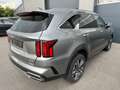 Kia Sorento KIA Sorento 1.6 T-GDI Hybrid Platinum4WD, 7-Sitz Gris - thumbnail 2