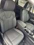 Kia Sorento KIA Sorento 1.6 T-GDI Hybrid Platinum4WD, 7-Sitz Gris - thumbnail 16