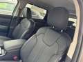 Kia Sorento KIA Sorento 1.6 T-GDI Hybrid Platinum4WD, 7-Sitz Gris - thumbnail 11