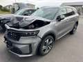 Kia Sorento KIA Sorento 1.6 T-GDI Hybrid Platinum4WD, 7-Sitz Gris - thumbnail 3