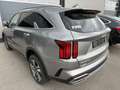 Kia Sorento KIA Sorento 1.6 T-GDI Hybrid Platinum4WD, 7-Sitz Gris - thumbnail 1