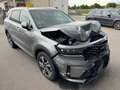 Kia Sorento KIA Sorento 1.6 T-GDI Hybrid Platinum4WD, 7-Sitz Gris - thumbnail 6