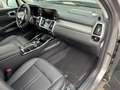Kia Sorento KIA Sorento 1.6 T-GDI Hybrid Platinum4WD, 7-Sitz Gris - thumbnail 18