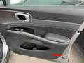Kia Sorento KIA Sorento 1.6 T-GDI Hybrid Platinum4WD, 7-Sitz Gris - thumbnail 17
