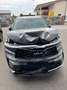 Kia Sorento KIA Sorento 1.6 T-GDI Hybrid Platinum4WD, 7-Sitz Gris - thumbnail 4