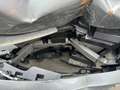 Kia Sorento KIA Sorento 1.6 T-GDI Hybrid Platinum4WD, 7-Sitz Gris - thumbnail 14