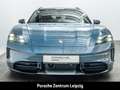 Porsche Taycan GTS Sport Turismo ActiveRide HA-Lenkung Nachtsicht Blau - thumbnail 4