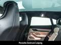 Porsche Taycan GTS Sport Turismo ActiveRide HA-Lenkung Nachtsicht Blau - thumbnail 16