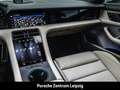 Porsche Taycan GTS Sport Turismo ActiveRide HA-Lenkung Nachtsicht Blau - thumbnail 24