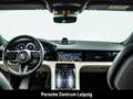 Porsche Taycan GTS Sport Turismo ActiveRide HA-Lenkung Nachtsicht Blau - thumbnail 13