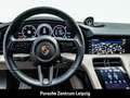 Porsche Taycan GTS Sport Turismo ActiveRide HA-Lenkung Nachtsicht Blau - thumbnail 27