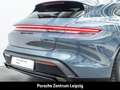 Porsche Taycan GTS Sport Turismo ActiveRide HA-Lenkung Nachtsicht Blau - thumbnail 18
