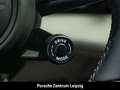 Porsche Taycan GTS Sport Turismo ActiveRide HA-Lenkung Nachtsicht Blau - thumbnail 29