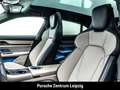 Porsche Taycan GTS Sport Turismo ActiveRide HA-Lenkung Nachtsicht Blau - thumbnail 14