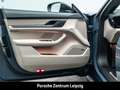 Porsche Taycan GTS Sport Turismo ActiveRide HA-Lenkung Nachtsicht Blau - thumbnail 20
