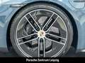 Porsche Taycan GTS Sport Turismo ActiveRide HA-Lenkung Nachtsicht Blau - thumbnail 10