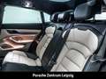 Porsche Taycan GTS Sport Turismo ActiveRide HA-Lenkung Nachtsicht Blau - thumbnail 15