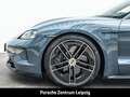 Porsche Taycan GTS Sport Turismo ActiveRide HA-Lenkung Nachtsicht Blau - thumbnail 7