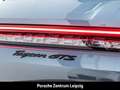 Porsche Taycan GTS Sport Turismo ActiveRide HA-Lenkung Nachtsicht Blau - thumbnail 19